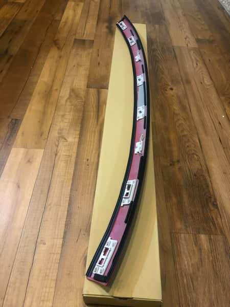 調理器具 F.J 自動かくはん式調理機 シェフドラム CHEF DRUM DAC-IA2-H DAC-IA2-H 自動