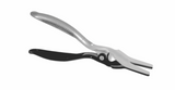 "HRT367 Hose Removal Pliers: Precision Instrument for Effortless Removal of Hoses, Redefining Automotive Maintenance with Versatility and Precision Engineering"