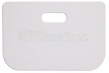 Equalizer CU1077 Protect-A-Dash™ Clear Dash Protector for A-Pillar & Headliner | Premium Protection for Auto Glass Cut-Out Tools | Prevents Damage During Installation and Removal