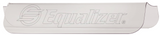 HP564 Clear Headliner Protector Premium Automotive Interior Shield | Universal Fit for Vehicle Headliners | High-Quality Transparent Protective Cover | Durable, Easy-to-Apply Car Headliner Guard | Ideal for Preventing Stains, Scratches, and Wear