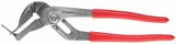 "PRT305 • PIN REMOVAL PLIERS: Precision-Crafted Tool for Effortless Extraction of Pins in Various Applications"