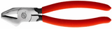 "AD1007 • DROP JAW GLASS BREAKING PLIERS: Precision Tools with Drop Jaw Design for Controlled and Clean Glass Breaking"