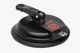 LAC405 Large Anchor Cup – Premium 5” Suction Anchor for Securing Cord or Wire Ends in Auto Glass Removal, Ensuring Precision and Control During the Final Removal Process