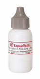 "AVL209 Vacuum Cup Lubricant: Enhancing Performance and Longevity of Industrial Suction Systems with Superior Lubrication Technology"