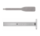 EXPRESS™ BLADES: Precision-Crafted Blades Combined with Push Knife for Ultimate Cutting Convenience - Enhance Your Efficiency Today!
