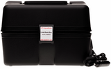 HWM618 Little Black Box: Compact Multi-Purpose Electronic Device for Versatile Utility
