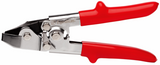 VNT306 TOP NOTCH™: Premium Quality All-Purpose Utility Knife for Precision Cutting