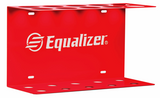 UTH577 Urethane Holder: Durable Tool for Securely Gripping and Handling Urethane Materials"