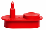 UTO539 Urethane Tube Opener: Precision Tool for Efficient Opening of Urethane Tubes