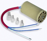 HE373 Heatwave™ Heating Element: Advanced Component for Efficient Heat Generation