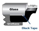 Enhance Aesthetics and Protection: Equalizer Underside Mouldings for Automotive Excellence