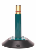Optimize Your Material Handling Efficiency: Equalizer WOOD’S POWR-GRIP Vacuum Cups for Superior Performance