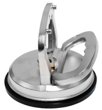 Effortless Material Handling Precision: Equalizer Squeeze Handle Vacuum Cups for Seamless Operations