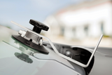 RL1382 HOODSTOP™: Innovative Hood Support System for Safe and Convenient Vehicle Maintenance