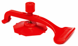 PHT318 Moulding Hold Down Tool: Essential Device for Secure and Accurate Moulding Installation