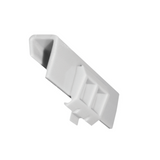3104001 Moulding Clips: Precision Package of 25 Clips for Volvo Exterior Trim Enhancement