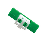 3104002 Moulding Clips: Precision Package of 25 Clips for Volvo Exterior Trim Enhancement