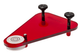 Equalizer RSL330 Rain Sensor Level: Precision Tool for Accurate Rain Sensor Calibration and Installation