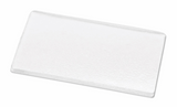 Enhanced Sensing Solutions: Introducing Equalizer SENSORTACK READY PADS for Seamless Surveillance Integration