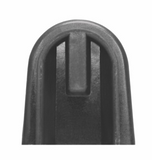 700006 Mirror Button: Premium Control Switch for General Motors (GM) Vehicle Side Mirrors