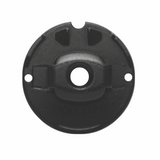 700023 Mirror Button: Premium Control Switch for Audi/Volkswagen (VW) Vehicle Side Mirrors