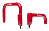 ZKS80 • ZIPKNIFE™ COLD KNIFE SET: Precision Tools Ensemble for Seamless and Accurate Automotive Glass Removal Tasks
