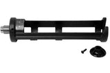 Equalizer I0134 Replacement Barrel: Durable Component for Precision Glass Cutting