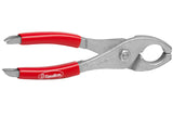 "JP685 Window Guide Remover Pliers: Precision Instrument for Effortless Removal of Window Guides, Redefining Automotive Maintenance with Versatility and Precision Engineering"