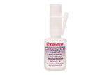 Equalizer UMA297 MouldingMaker™ Adhesive: High-Quality Adhesive for Reliable Moulding Installation