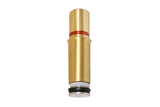 208006  Equalizer® Vacuum Cup Replacement Plunger for JVC192 & JVT193 Visual Vacuum Plunger Cups – Durable, High-Quality, Warranty-Approved Part for Reliable Performance