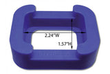 Equalizer GMA660 SensorTack 2 Mould A: Cutting-Edge Moulding Solution for Precision Auto Glass Installations