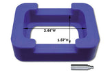 Revolutionize Your Surveillance: Introducing GMB664 • SENSORTACK 2 MOULD B