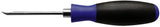 Equalizer GML670 SensorTack 2 Lever: Innovative Lever Tool for Precision Auto Glass Installations