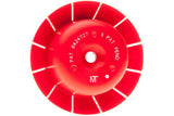 Unlock Unprecedented Hydraulic Power: Introducing the Equalizer I-0189 • SUPERPISTON