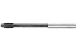 "S767 • 5" MAGNETIC SCREWDRIVER SHANK: Precision Tool Extension with Magnetic Properties for Secure and Efficient Screw Handling"