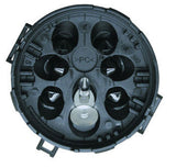 Equalizer CRS363 Cap for Sensor with Gel Pack: Protective Cover with Gel Pack for Sensor Installation