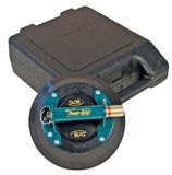 Optimize Your Handling Efficiency: Discover the Equalizer CVC6450 • WOOD’S CONCAVE VACUUM CUP 10
