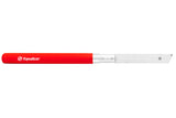 ALK230 • TELESCOPIC CUTTING KNIFE: Versatile Precision Tool with Extendable Reach for Efficient and Detailed Cutting Tasks