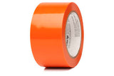 Enhanced Security for Your Materials: Introducing Equalizer GOLD'S RETENTION TAPE