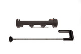 Upgrade Your Performance: Equalizer DEWALT® Conversion Kits