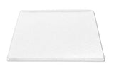 Optimize Sensor Performance: Equalizer Sensor Replacement Pads