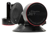 Revolutionize Material Handling: Introducing Equalizer JETPACKS™ Vacuum Cups for Unmatched Performance