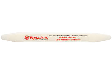 INSTALLATION STICKS: Versatile Tools for Precise and Efficient Install ...