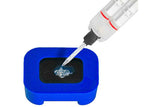 Advanced Protection and Precision: Equalizer SENSORTACK® GEL for Optimal Sensor Adhesion