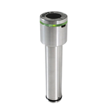 Unmatched Power and Precision: Introducing the Equalizer POWERPUMP™ Plunger for Effortless Glass Lifting