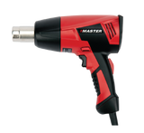 HGS353 Heat Gun: Versatile Tool for Precise Heat Application in Various Industries