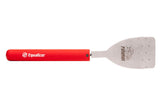 MEH234 Express Blade Handle - Universal Lightweight Aluminum Handle for All Blade Types | Durable, Ergonomic Design for Precision Cutting & Easy Handling.