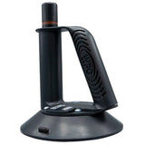 AGC185 WPG Angle-Grip™ Cup: Precision Vacuum Cup with Enhanced Grip for Efficient Handling"