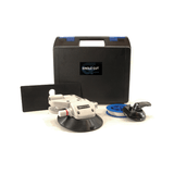 GT Tools Single Cut Cord Removal System