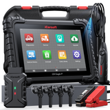 2026 The All-New Car Diagnostic Tool : CR Eagle P
